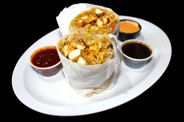 Fluff-a-rito.