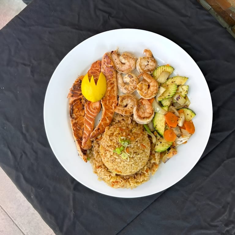 Make Your Long Beach Event Unforgettable
