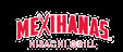 Mexihanas Hibachi Grill