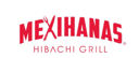 Mexihanas Hibachi Grill