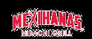 Mexihanas Hibachi Grill