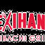 Mexihanas Hibachi Grill