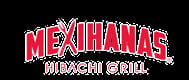 Mexihanas Hibachi Grill