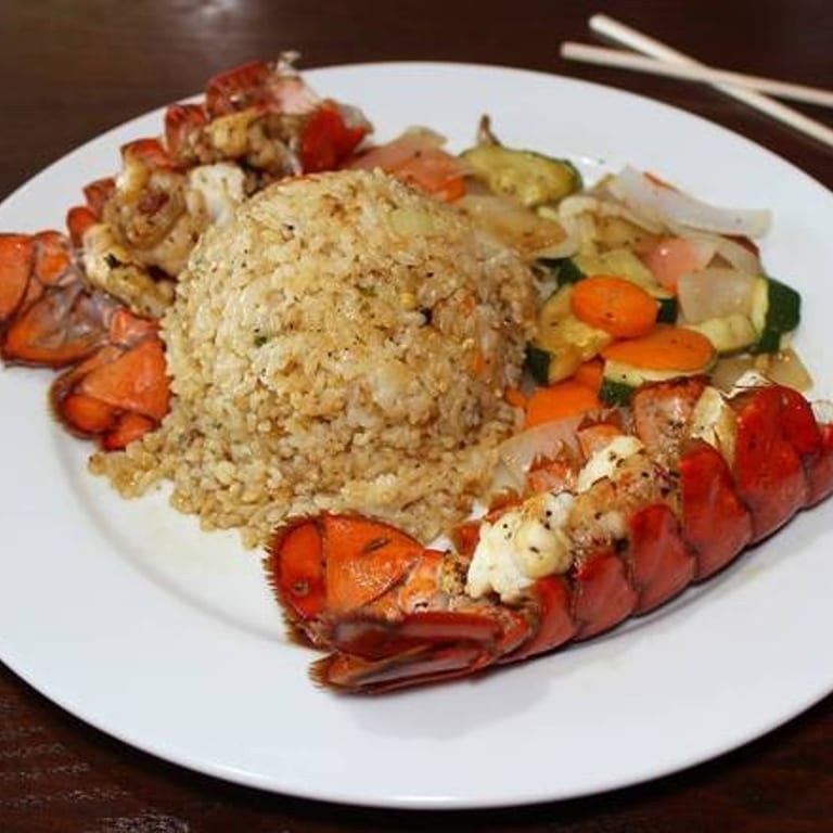Luscious Lobster Delights: From Tails to Tacos